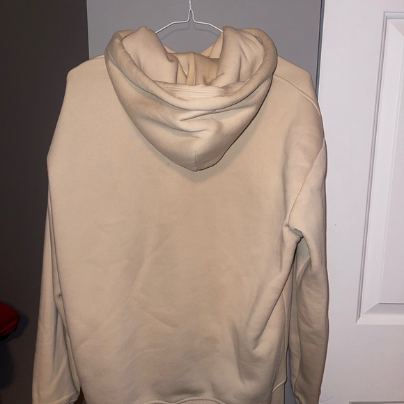 ZARA Hoodie - Picture 2 of 3